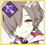 星之救援者T2角色莉迪亞