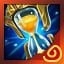 Golden Spatula Crystal Gambit Rates