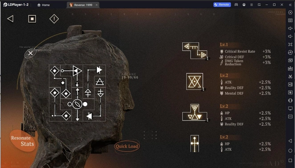 Arcanist In Depth Guide - Centurion