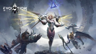 aabdd20e7d7a4c94b1e4c6c281573e941752052035.png Eternal Evolution Codes - September 2025