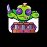 Clash Royale Emotes Guide - Emotes List, Codes and Obtainment.