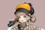 GODDESS OF VICTORY: NIKKE Tier 0 Character List for All New Players