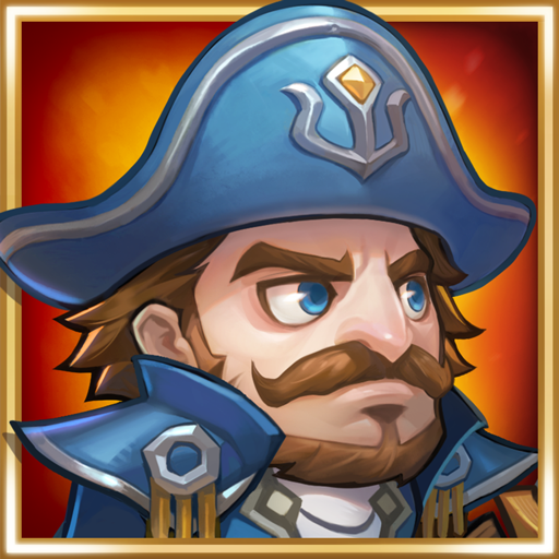 Heroic Alliance-icon