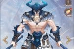 Legend of Almia Tier List and Reroll Guide for the Best Heroes -  March 2025