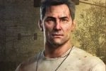 State of Survival: Zombie War Characters Guide - Select the Best Champ