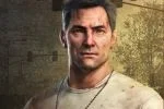 State of Survival: Zombie War Characters Guide - Select the Best Champ
