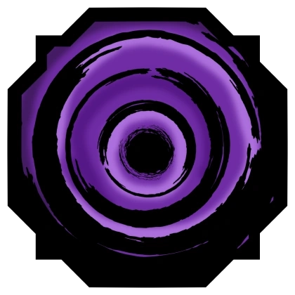 Roblox Shindo Life Bloodline Tier List 2025 November for the Best Bloodlines