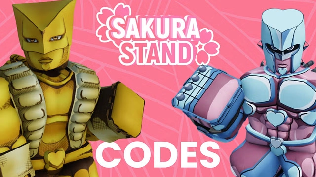roblox-sakura-stand-code-1