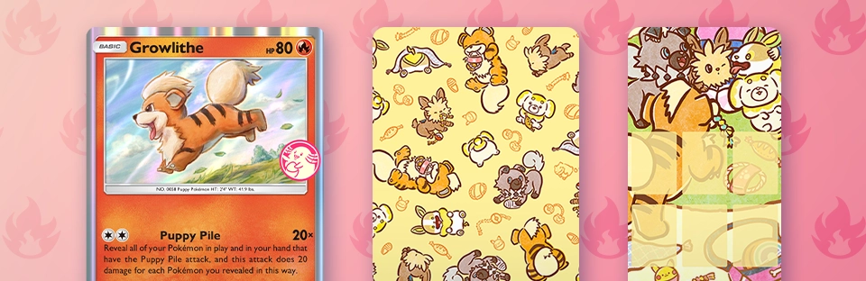 《Pokémon Trading Card Game Pocket》新主題擴充包「奇跡日常」將在6月30日登場！