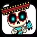 Clash Royale Emotes Guide - Emotes List, Codes and Obtainment.