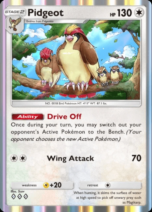 [공략] 포켓몬 카드 게임 Pocket 리세마라 티어 등급표 및 토너먼트 덱 추천