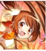 【攻略】《魔法少女小圓 Magia Exedra》各角色肖像佩戴推薦