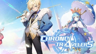 aabdd20e7d7a4c94b1e4c6c281573e941752052035.png Chrono Travelers Codes - September 2025