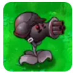 Plants vs Zombies RH Fusion - Los MEJORES COMBOS de plantas
