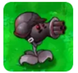 Plants vs Zombies RH Fusion - Los MEJORES COMBOS de plantas