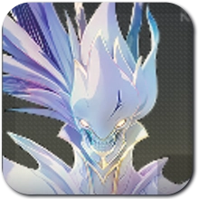 Wuthering Waves: Hướng dẫn build Phrolova chi tiết và tốt nhất