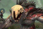 Raid Shadow Legends Champions Tier List