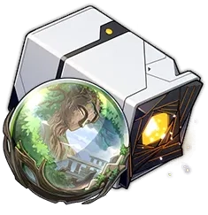 Honkai: Star Rail - Hướng dẫn build Hyacine siêu sát thương siêu hồi phục