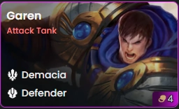 Golden Spatula SET 16 Lore and Legends