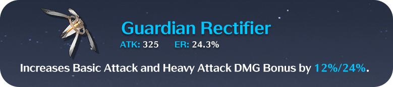 Guardian Rectifier (1)