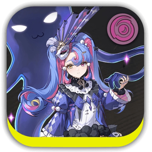 Wuthering Waves: Hướng dẫn build Cantarella và đội hình khuyến nghị