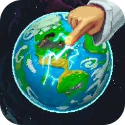 WorldBox - God Simulator online