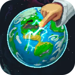 WorldBox - God Simulator online