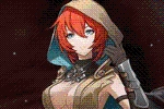 Archeland Tier List and Reroll Guide for the Best Heroes - March 2025