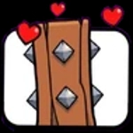 Clash Royale Emotes Guide - Emotes List, Codes and Obtainment.