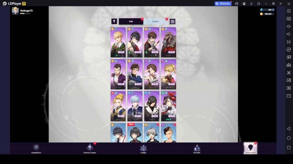 Tower of God: New World Gameplay Walkthrough, Guide und Tipps – Dein ultimativer Anfänger-Guide