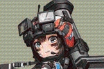 GODDESS OF VICTORY: NIKKE Tier 0 Character List for All New Players