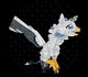 All Creatures in Creatures of Sonaria – Creatures Tier List March 2025