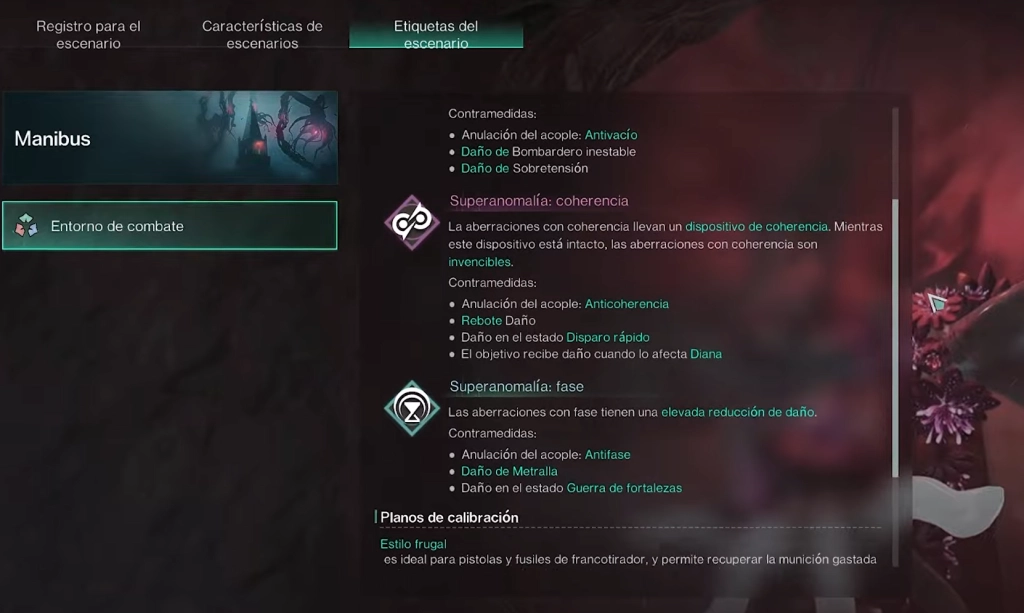 Once Human — Guía para principiantes (2025)
