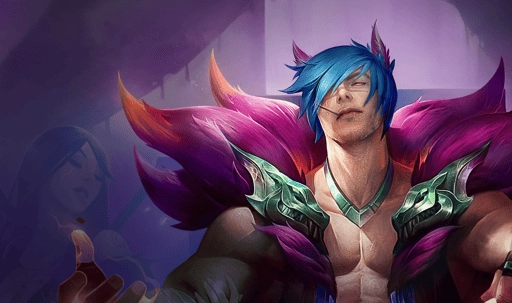 TFT: Teamfight Tactics Tier List – April 2025 for Best Heroes