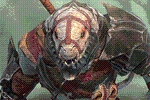Raid Shadow Legends Champions Tier List - March 2025