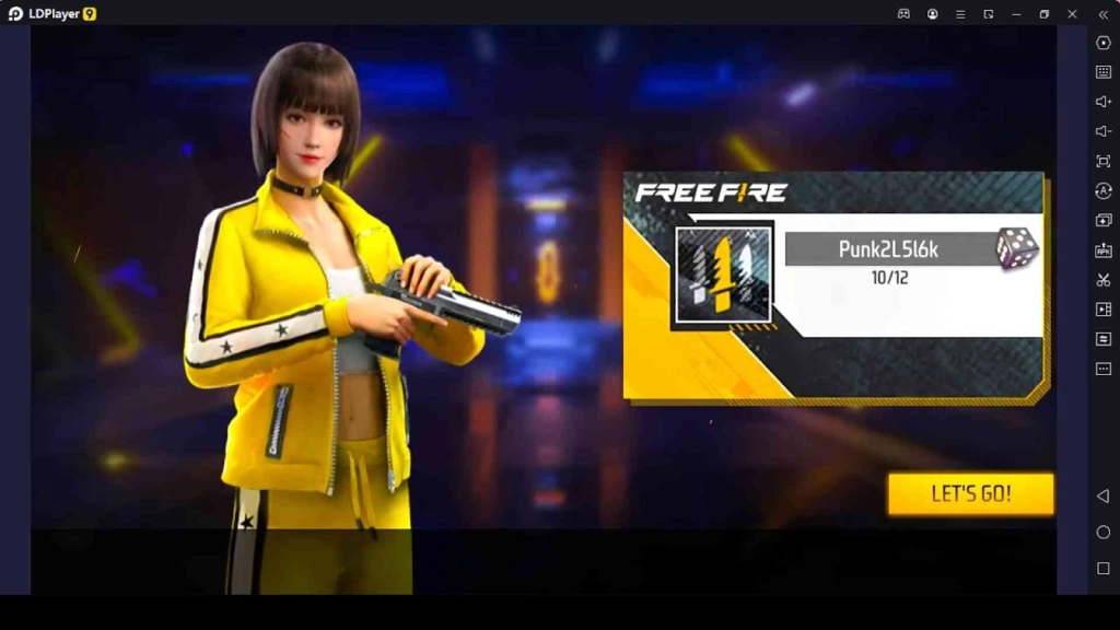 Free Fire MAX Solo vs Squad Mode: Best Tips to Get the Max Kills for 2025