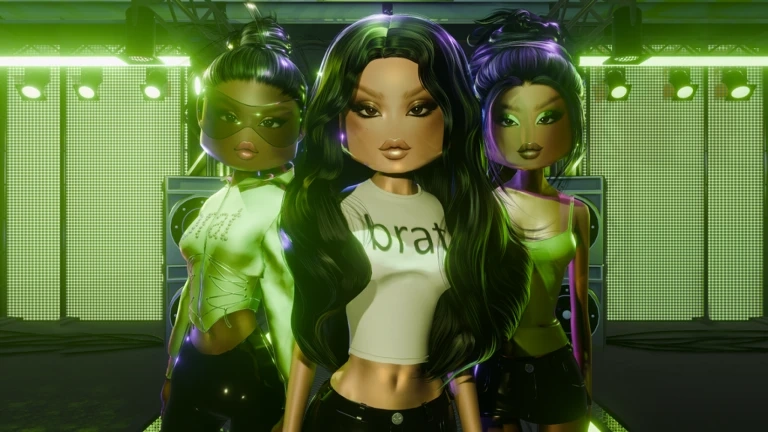 Full bộ code Roblox VNG: Dress to Impress - Hướng dẫn cách nhập chi tiết