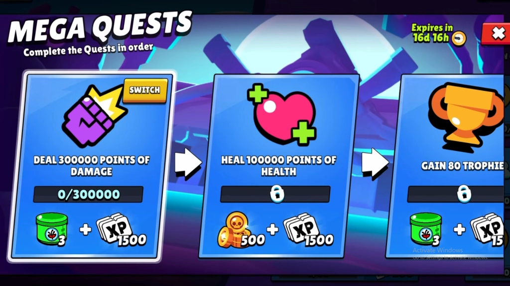 Best Tips to Maximize Rewards Best Tips to Maximize Rewards