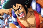 The Eternal King: War at sea Tier List – Selecting the Best Units in  March 2025