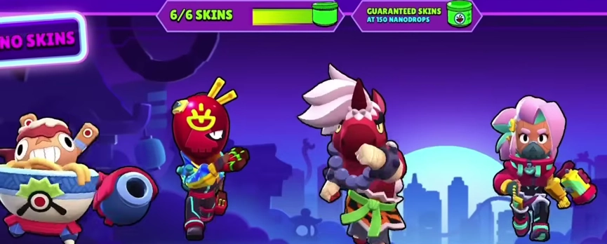 Nori Gameplay Tips Nori Gameplay Tips