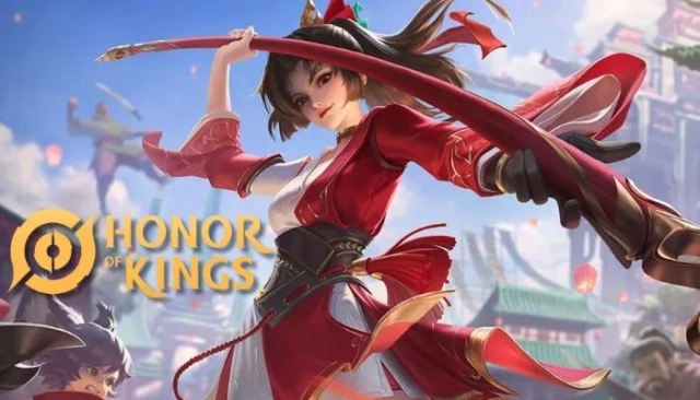 Guía y consejos para triunfar sobre tus rivales en Honor of Kings