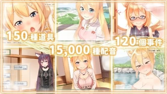 一張含有 卡通, 日本動畫, 人的臉孔, 漫畫 的圖片

AI 產生的內容可能不正確。