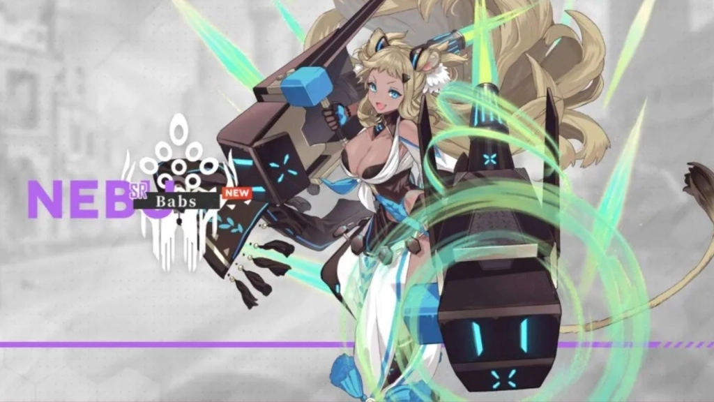 C Rank Heroes
