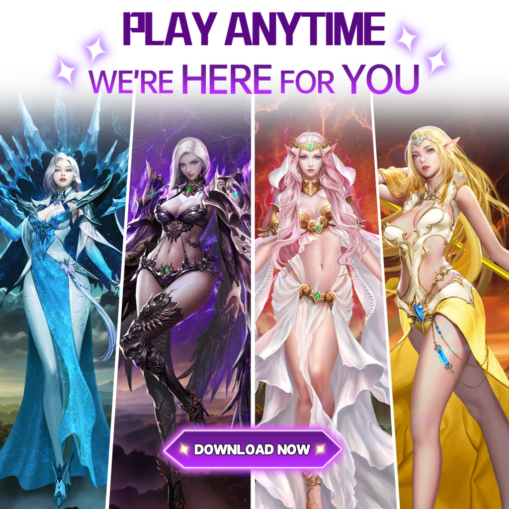 Stigmata Inheritor แจกโค้ด Giftcode อัปเดตเรื่อยๆ ไอเทมเพียบ