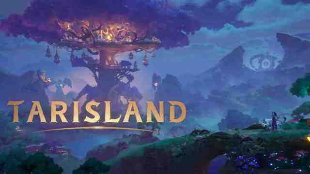 Tarisland Dungeon Guide - How to Play and Succeed