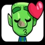 Clash Royale Emotes Guide - Emotes List, Codes and Obtainment.