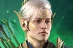 Ever Legion Tier List – The Best Heroes for the Battles in  March 2025