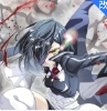 【攻略】《魔法少女小圓 Magia Exedra》各角色肖像佩戴推薦