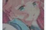 Ark Re:Code Tier List of Best Characters in  March 2025