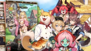 aabdd20e7d7a4c94b1e4c6c281573e941752052035.png Newest Isekai: Slow Life Codes for September 2025